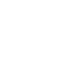 linkedIn-mark