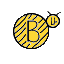 beeleelaw.com favicon